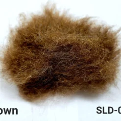 Nature's Spirit Nature's Scud-Lisios Dubbing