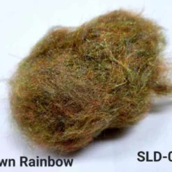 Nature's Spirit Nature's Scud-Lisios Dubbing