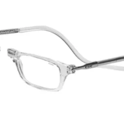 Fly Tying Accessories CliC Reader - Original