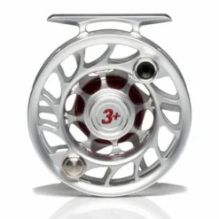 Hatch Iconic Fly Reel