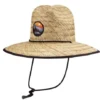 Coal Clearwater Hat