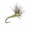 Umpqua Shop Flies Comparadun - PMD