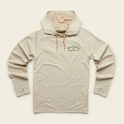 Howler Brothers Clothing & Logo Gear Howler Bros. Loggerhead Hoodie