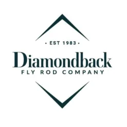 Diamondback Ideal Nymph Fly Rod Rods