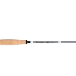 Douglas ERA Fly Rod - 9'0" 5wt 4pc