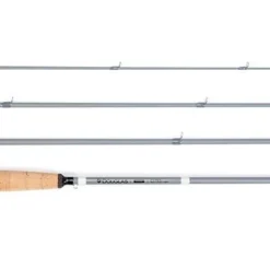 Douglas ERA Fly Rod - 9'0