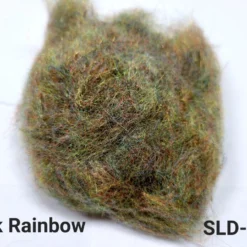 Nature's Spirit Nature's Scud-Lisios Dubbing