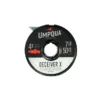 Tippet Leader & Accessories Umpqua Deceiver X Fluorocarbon Tippet - 100 Yards 1 Tippet Leader & Accessories Umpqua Deceiver X Fluorocarbon Tippet - 100 Yards