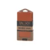 Fly Boxes Fishpond Tacky Double Haul Fly Box - Burnt Orange