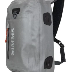 Simms Dry Creek Z Sling - Steel