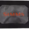 Simms Dry Creek Z Gear Pouch - Small