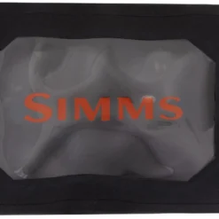 Simms Dry Creek Z Gear Pouch - Small