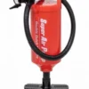 Outcast Economy Hand Pump 1 Outcast Economy Hand Pump