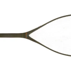 Fishpond Nomad El Jefe Net