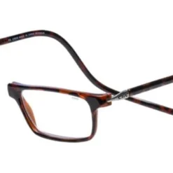 CliC Reader Executive Fly Tying Accessories