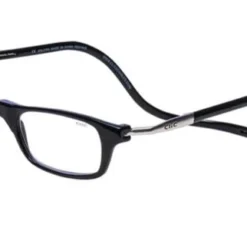 CliC Reader Executive Expandable Fly Tying Accessories