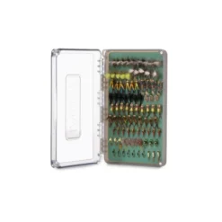 Fishpond Tacky Daypack Fly Box Fly Boxes