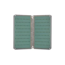 Fly Boxes Fishpond Tacky Daypack Fly Box - 2X