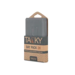 Fly Boxes Fishpond Tacky Daypack Fly Box - 2X