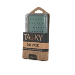 Fishpond Tacky Daypack Fly Box Fly Boxes