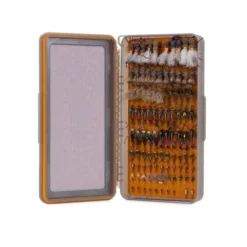 Fishpond Tacky Flydrophobic Fly Box Fly Boxes