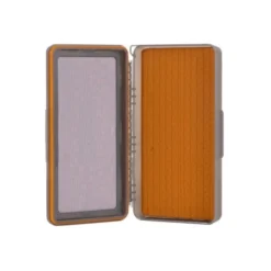 Fishpond Tacky Flydrophobic Fly Box Fly Boxes