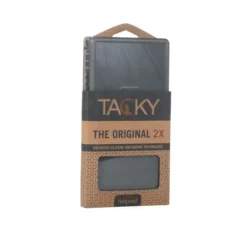 Fishpond Tacky Original Fly Box - 2X 7 Fishpond Tacky Original Fly Box - 2X