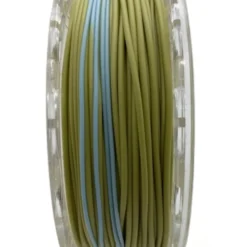 Nature's Spirit Fly Lines FNF Tactical Advantage Fly Line - The Floater