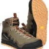 Wading Gear Simms Men's Flyweight Access Boot