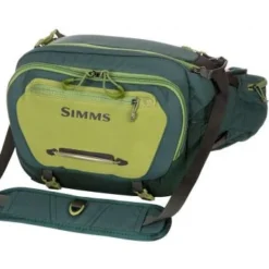 Packs & Bags Simms - Freestone Hip Pack - Old Version