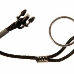 Hammerhead Industries Gear Keeper Accessories For Q/C II System