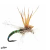 Umpqua Shop Flies Mercer's Missing Link - Green Drake