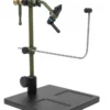 Renzetti - Green Traveler Vise - 2400 Series RH Tools & Vises 1 Renzetti - Green Traveler Vise - 2400 Series RH Tools & Vises