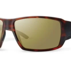 Smith Guide's Choice Sunglasses