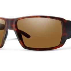 Smith Guide's Choice Sunglasses
