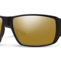 Smith Guide's Choice Sunglasses
