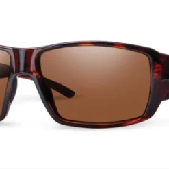 Smith Guide's Choice Sunglasses