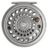 Reels Hardy Duchess Reel