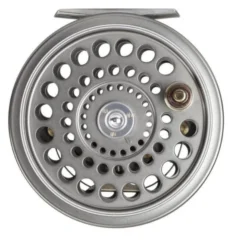 Reels Hardy Duchess Reel
