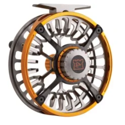 Reels Hardy Ultralite MTX-S Reel