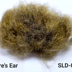 Nature's Spirit Nature's Scud-Lisios Dubbing