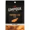 Umpqua Perform X HD Bass Leader Tippet Leader & Accessories