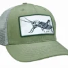 Rep Your Water RepYourWater Hopper Hat Hats