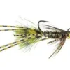 MFC Jig MFGA Prince Shop Flies 1 MFC Jig MFGA Prince Shop Flies
