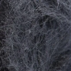 SemperFli Kapok Dry Fly Dubbing