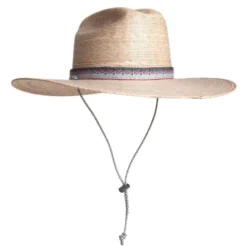 Fishpond Low Country Hat Hats