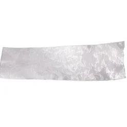 Wire, Tinsel & Lead Semperfli Adhesive Flat Lead Foil Sheet