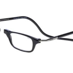 CliC Reader - Original - Long Fly Tying Accessories