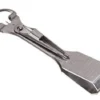 Hareline Tie-Fast Magnum Combo Tool