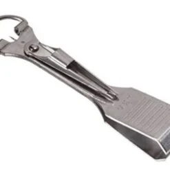 Hareline Tie-Fast Magnum Combo Tool